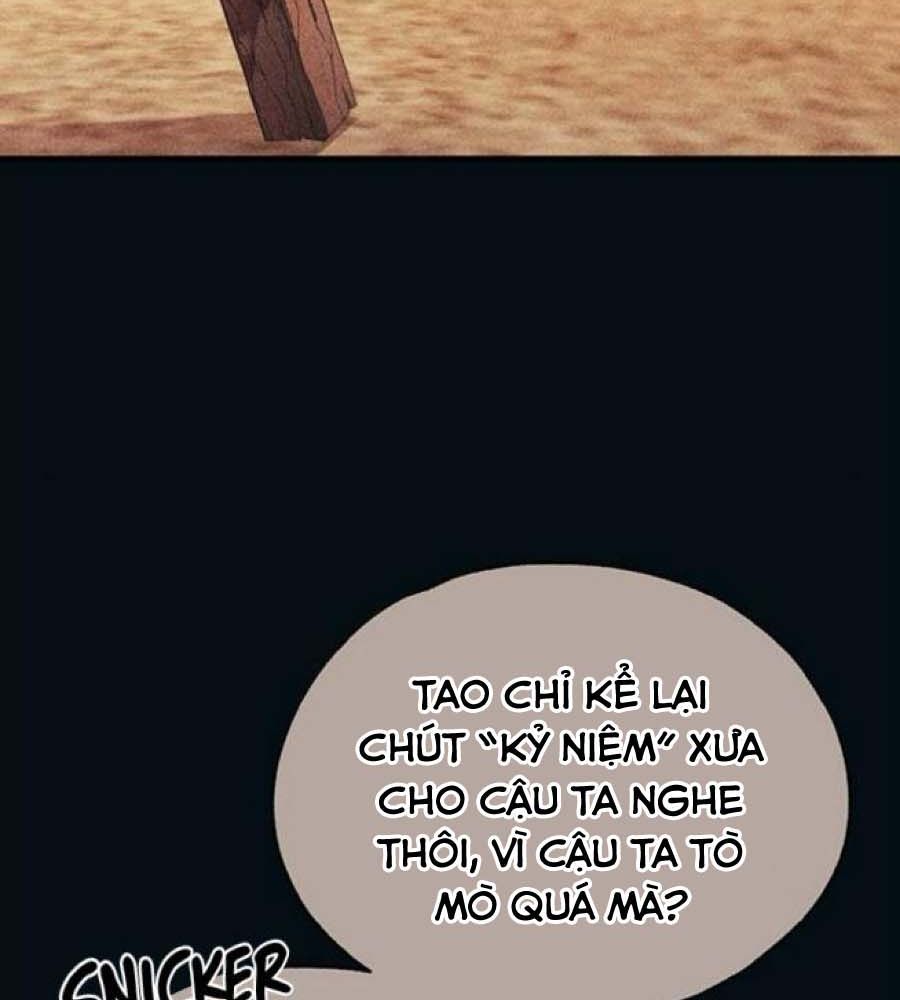 page_74