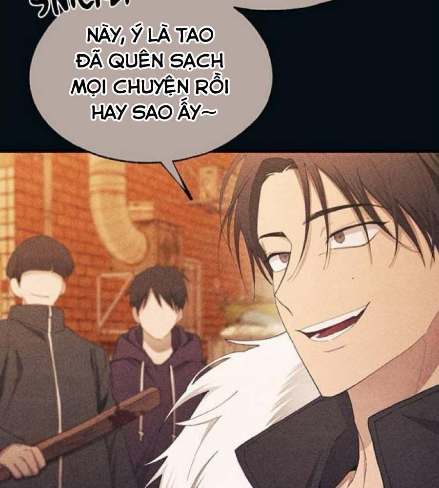 page_75