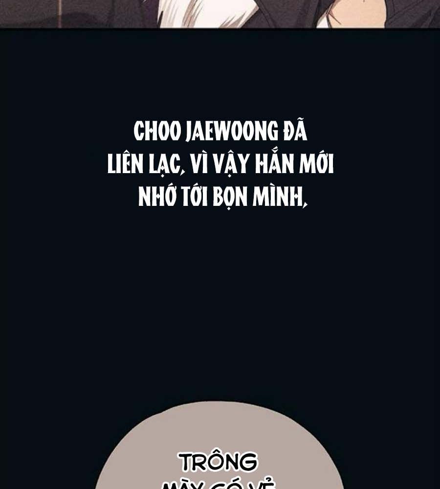 page_76