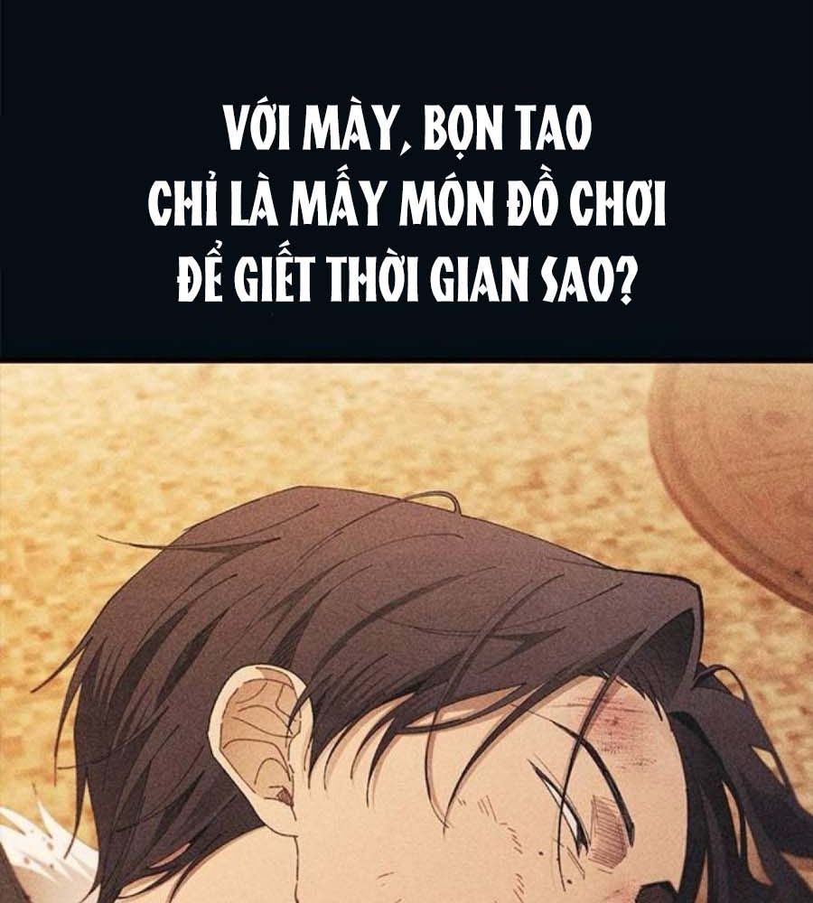 page_80