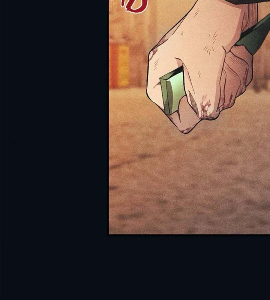 page_84
