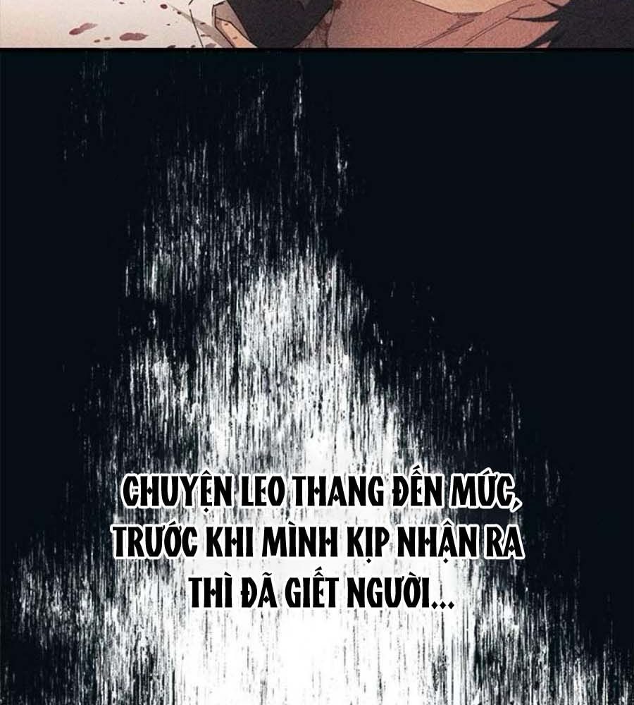 page_90