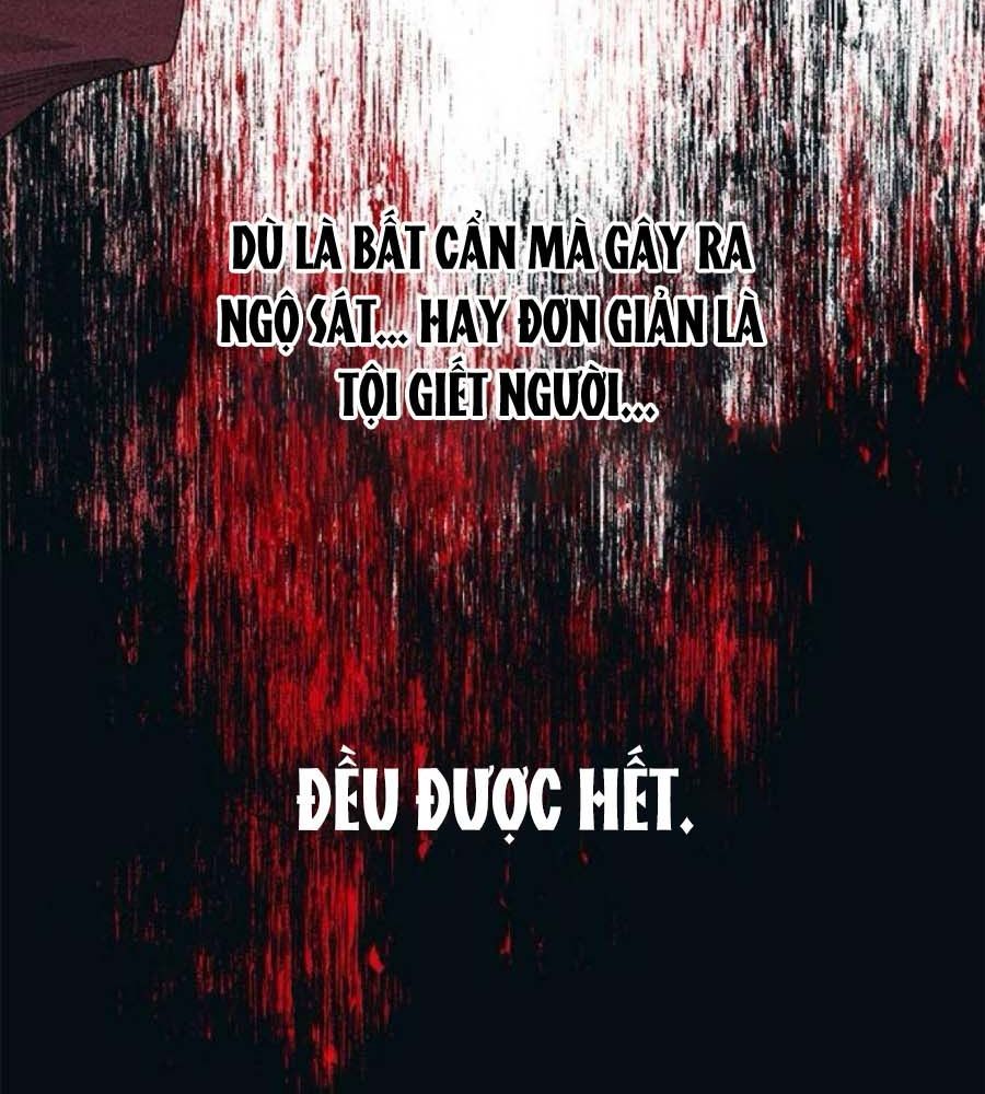 page_92