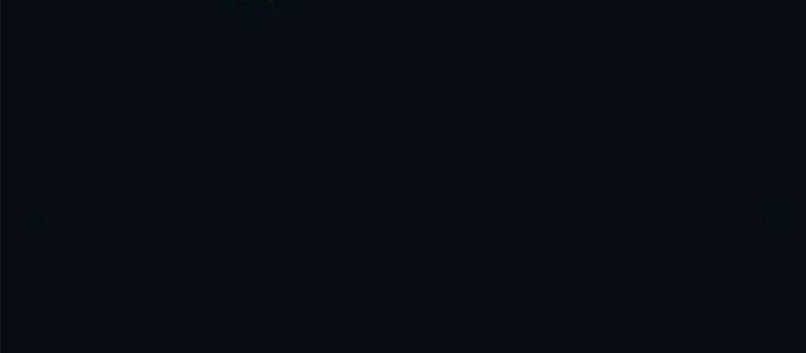 page_93