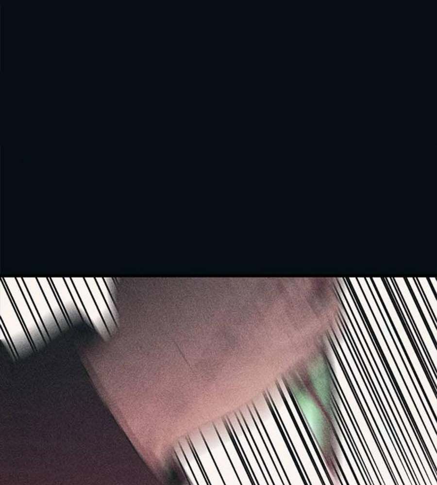 page_96