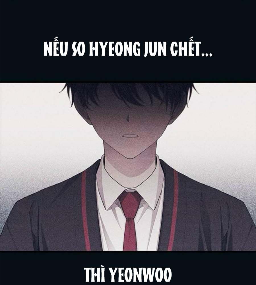 page_98