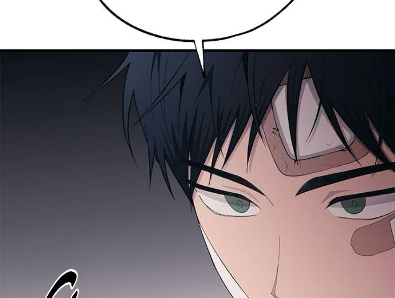 page_100