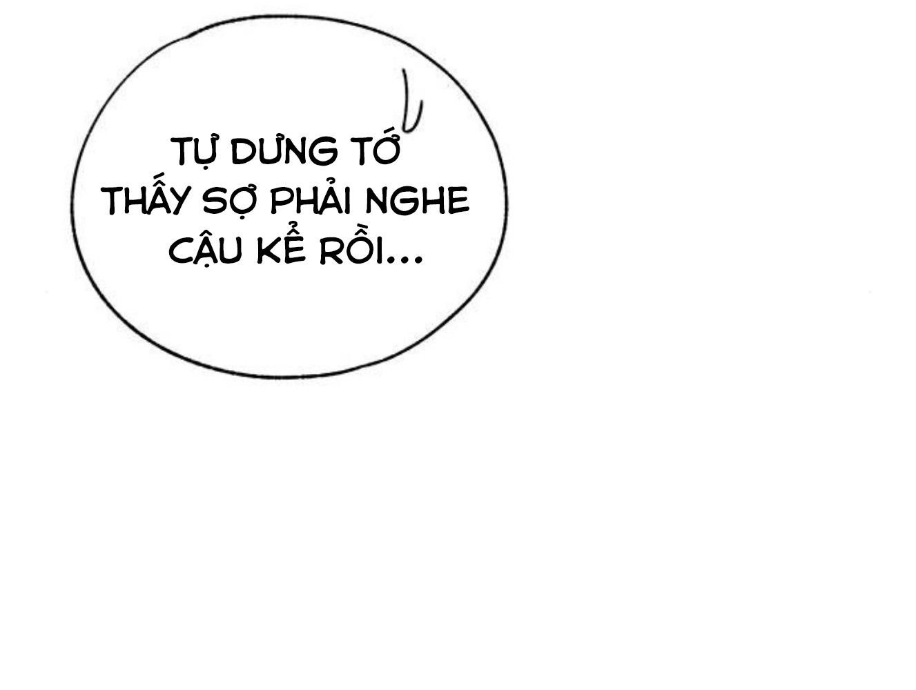 page_102