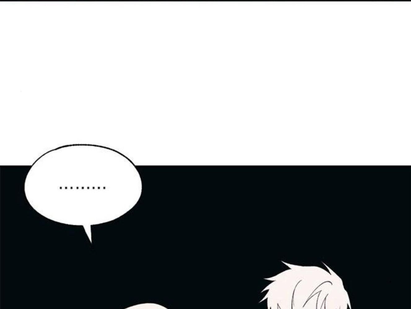 page_105