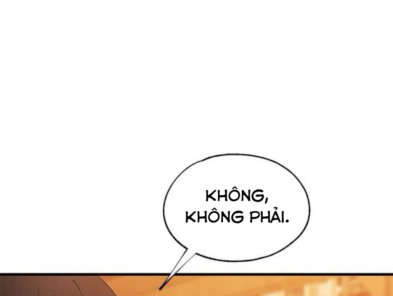 page_107
