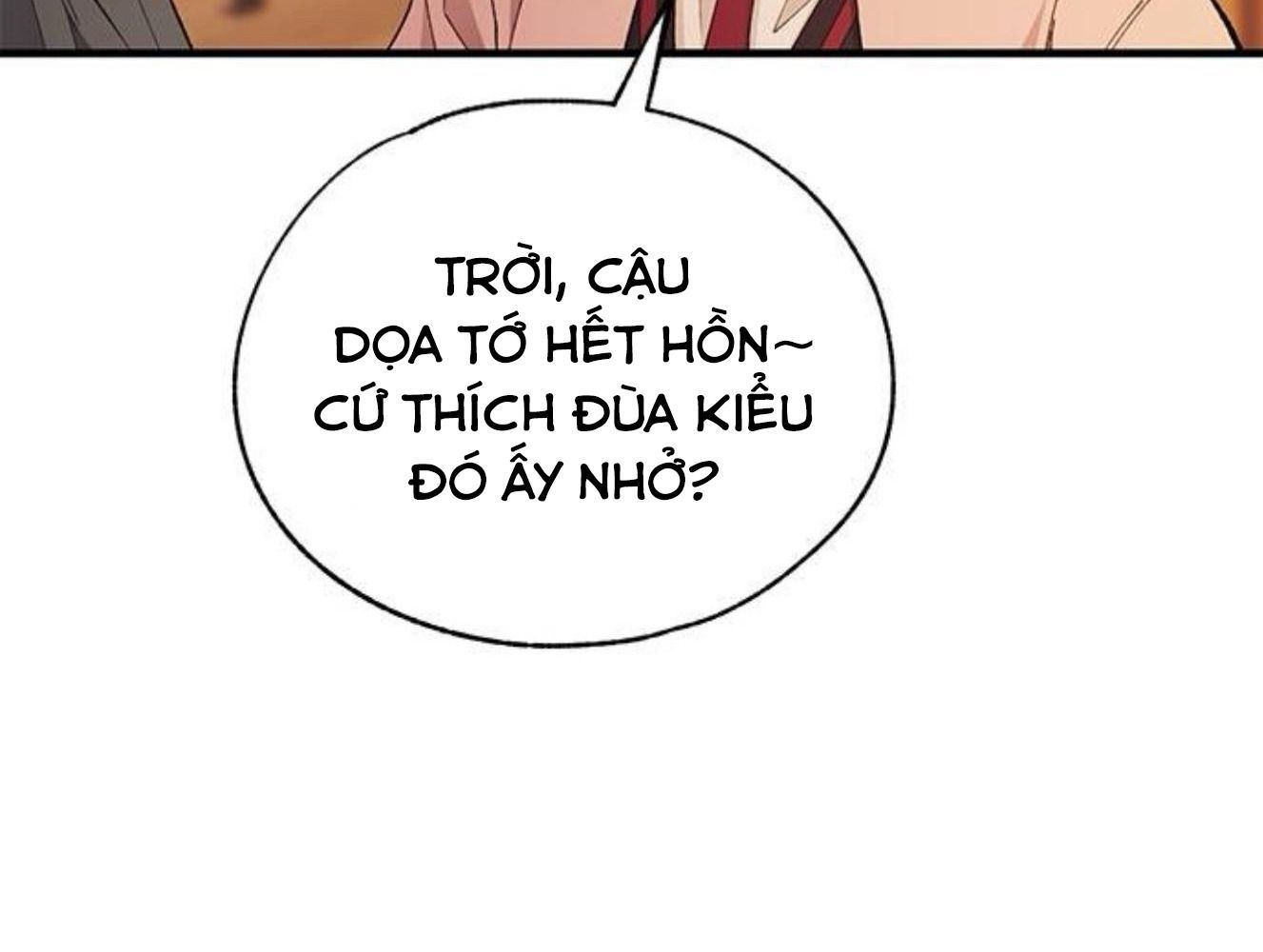 page_109