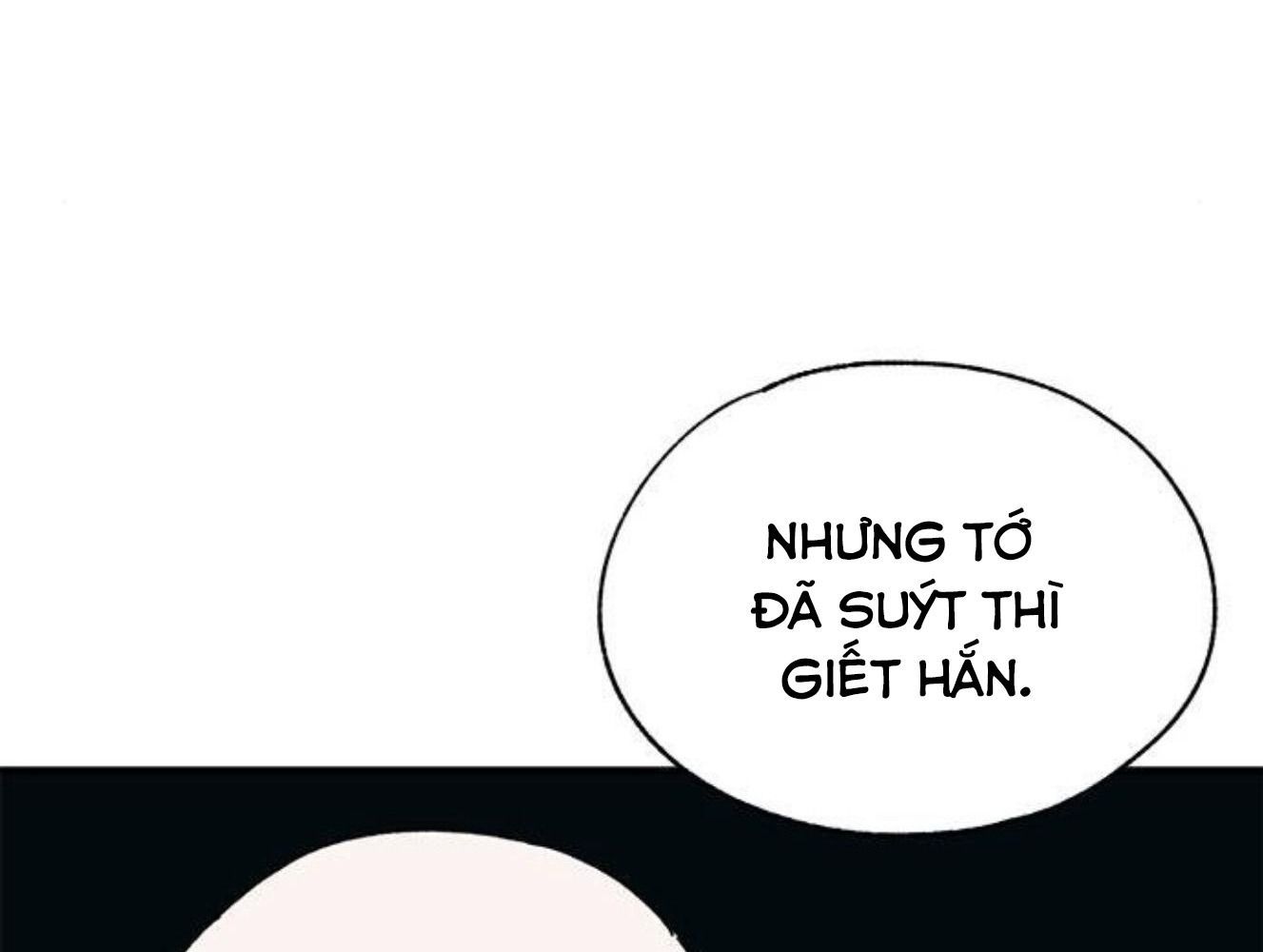 page_110