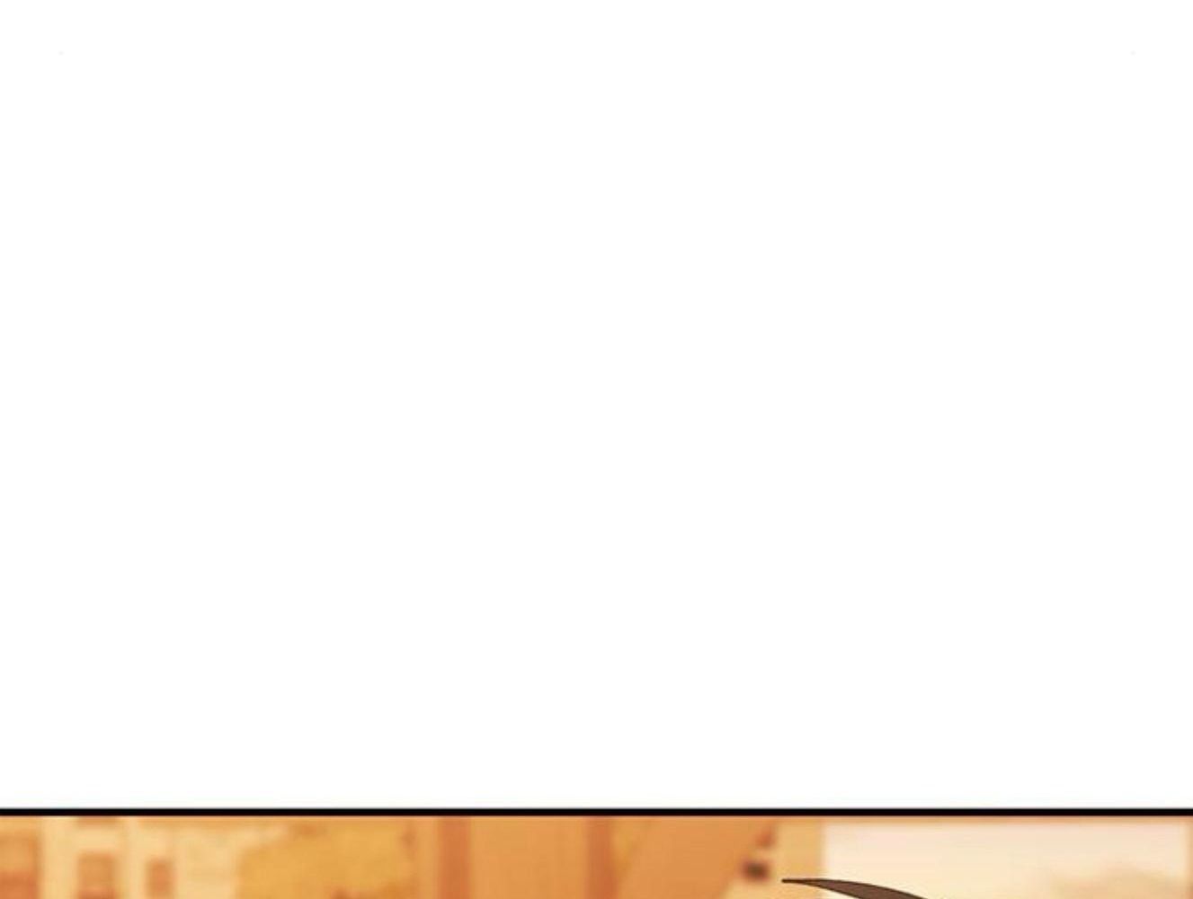page_112