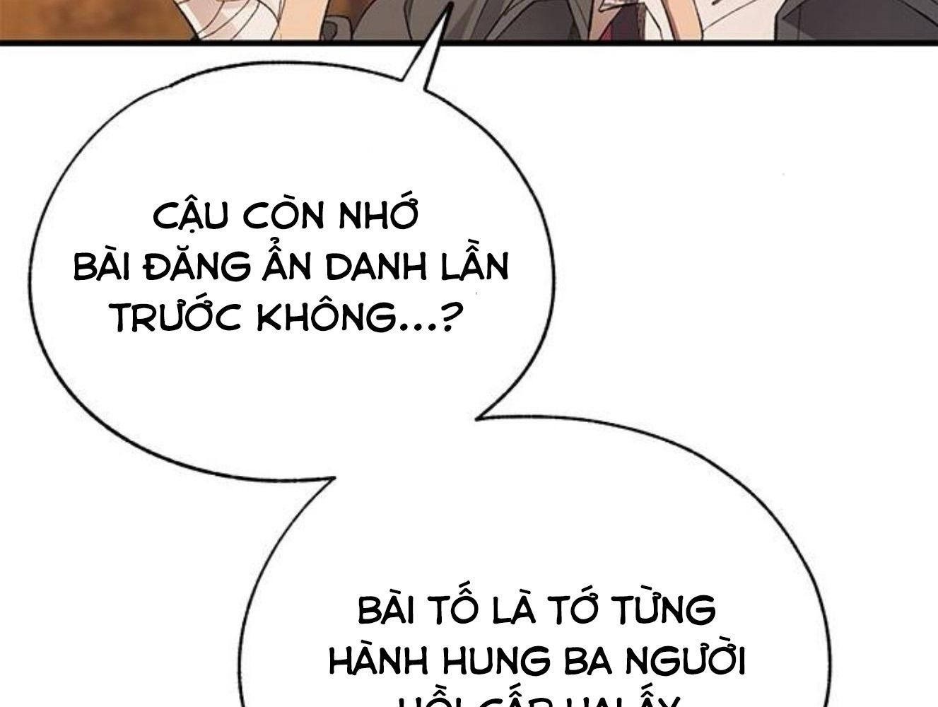 page_114