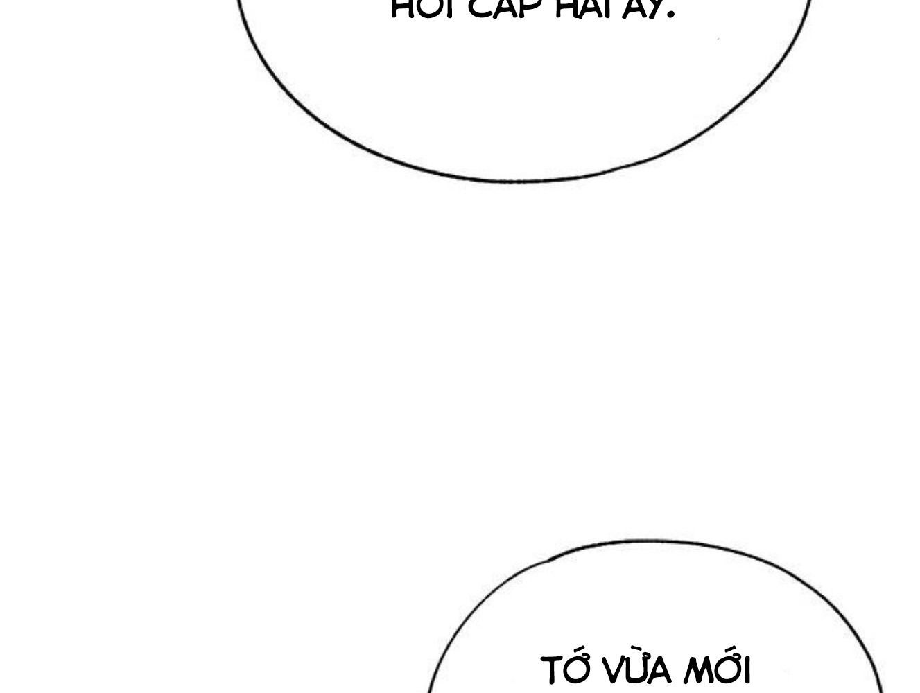 page_115
