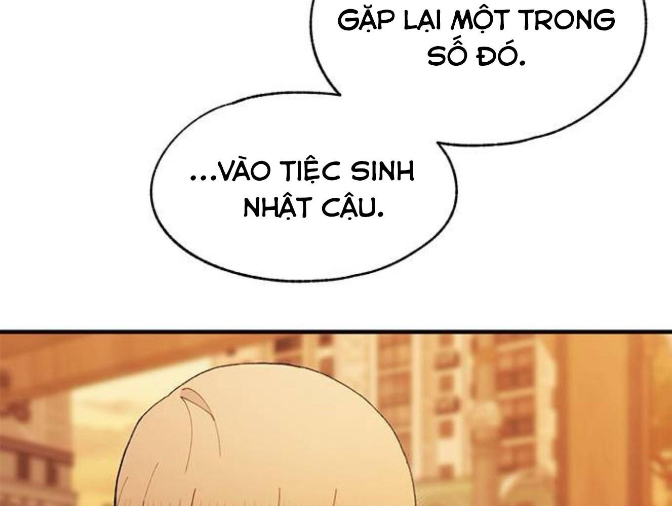 page_116