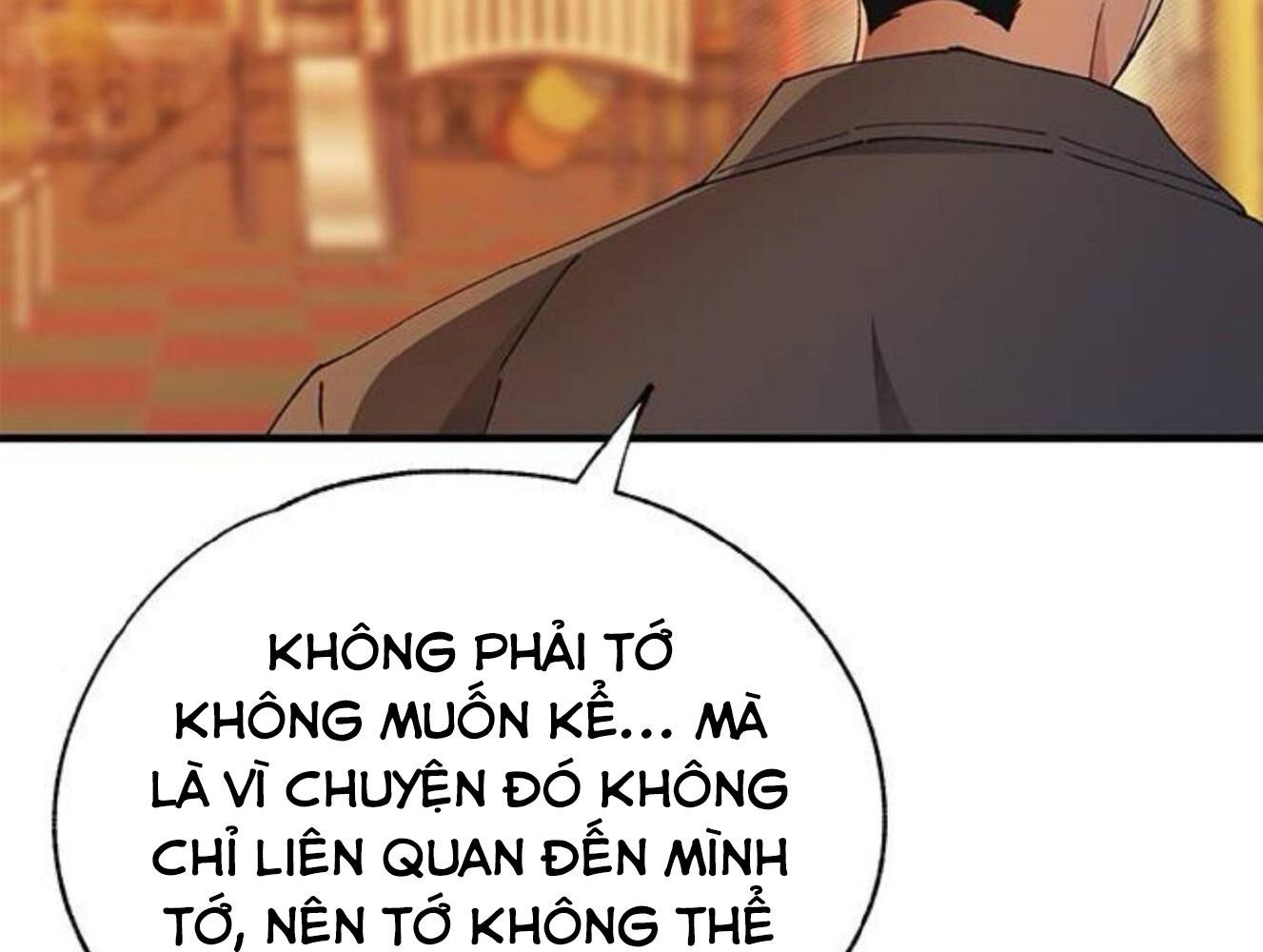 page_120