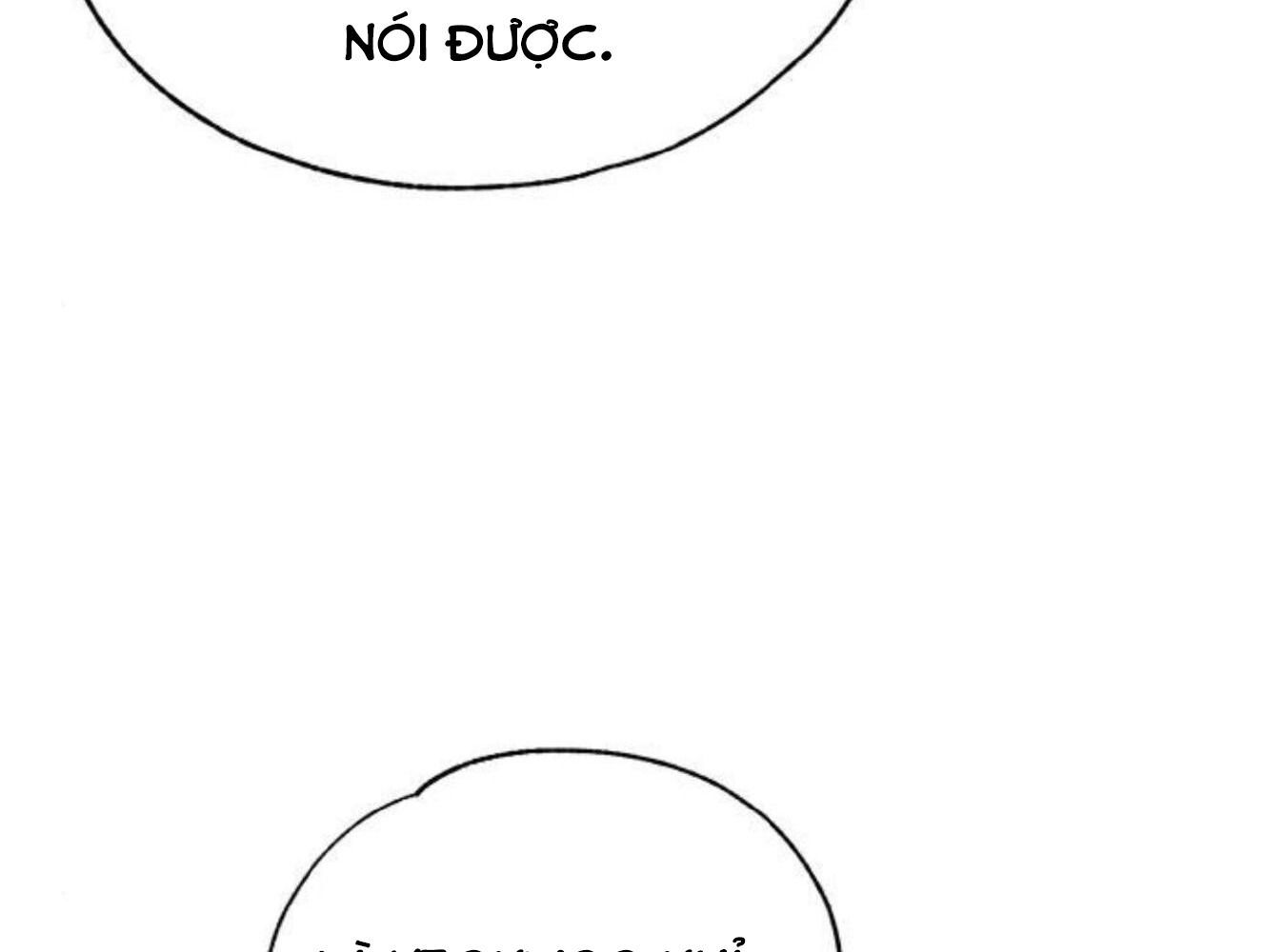 page_121