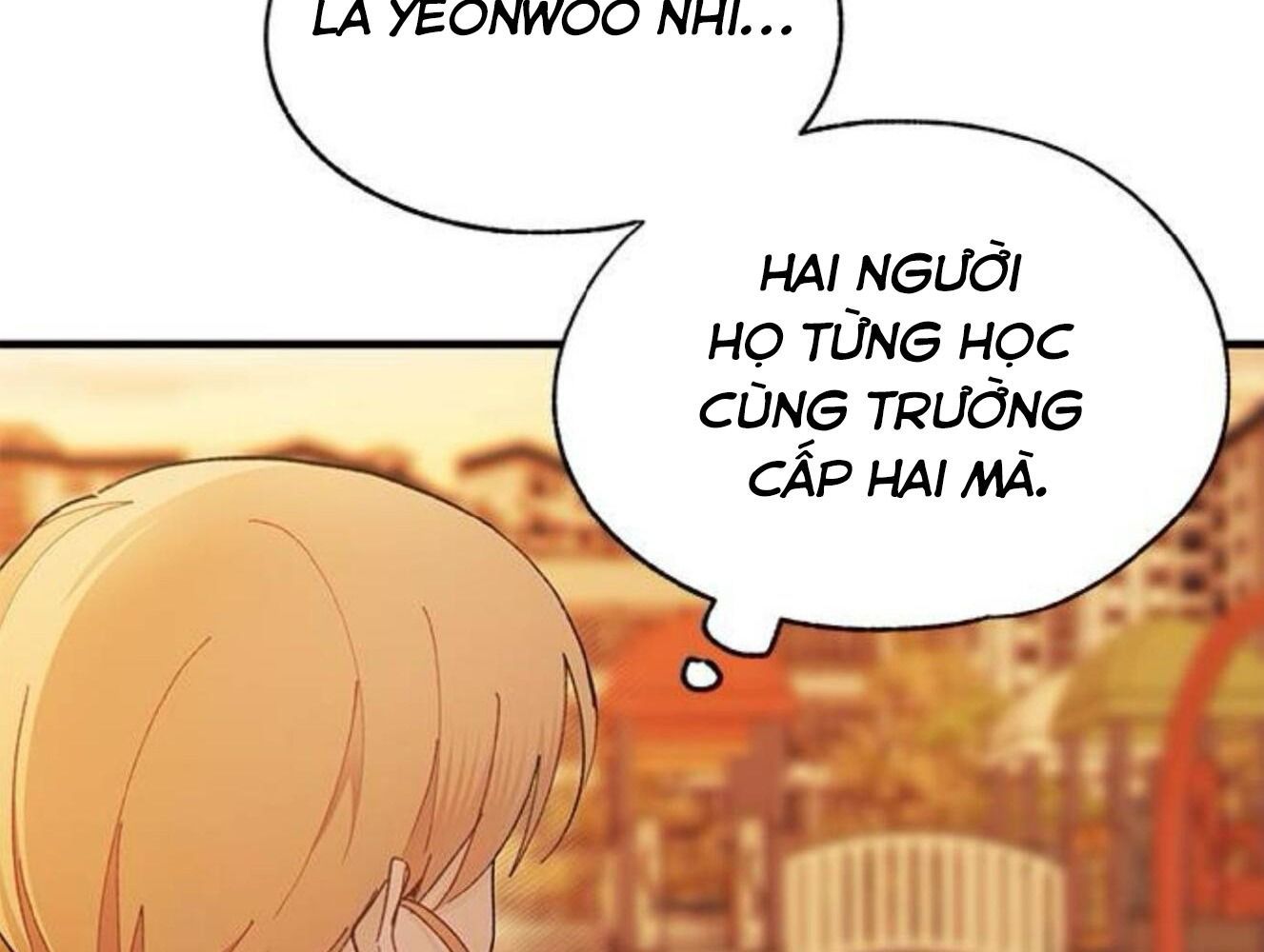 page_122