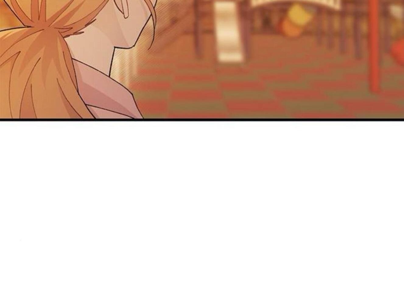 page_123