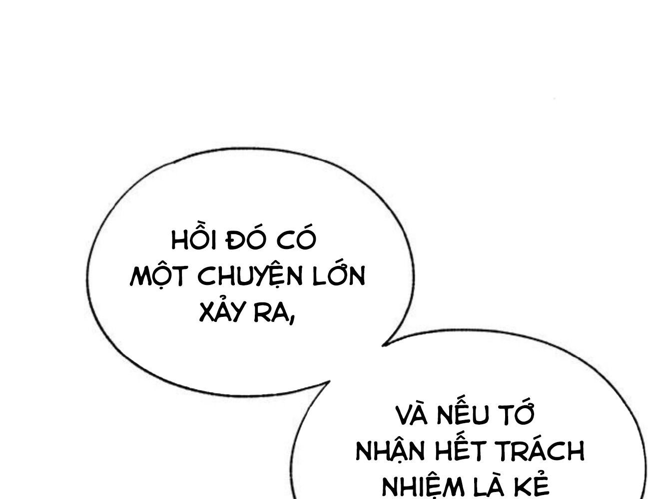 page_124