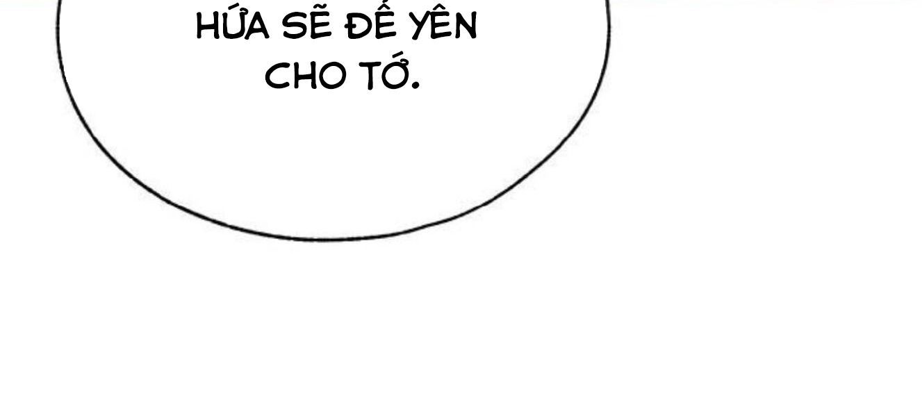 page_126
