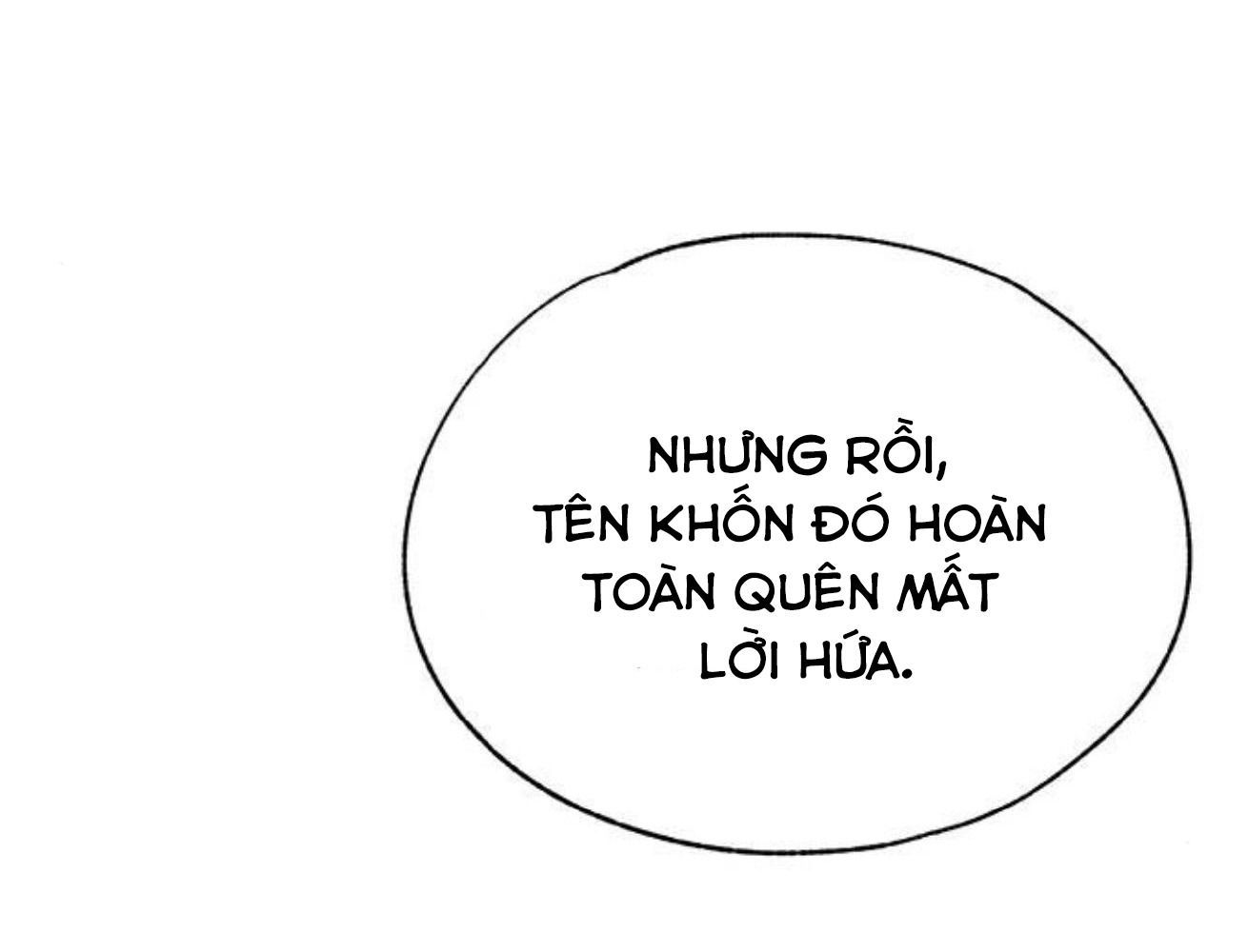 page_127