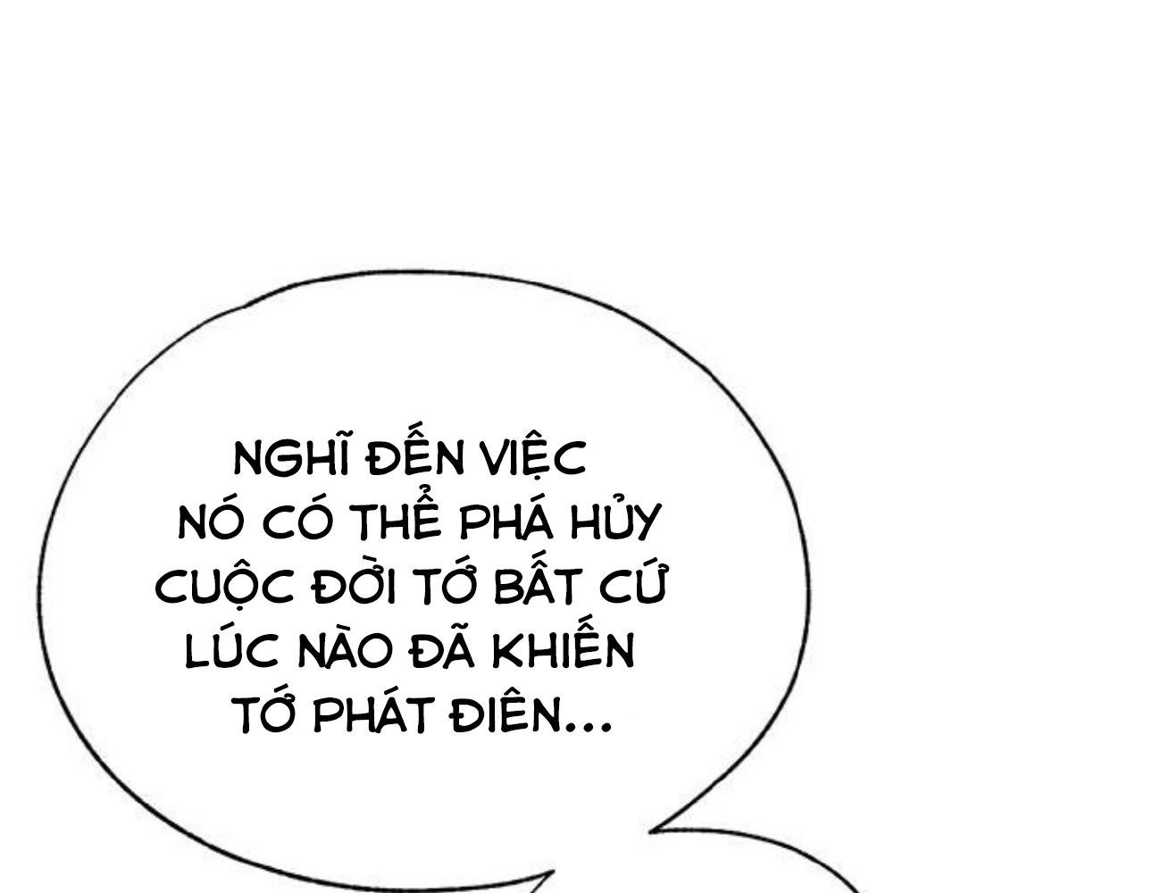 page_128