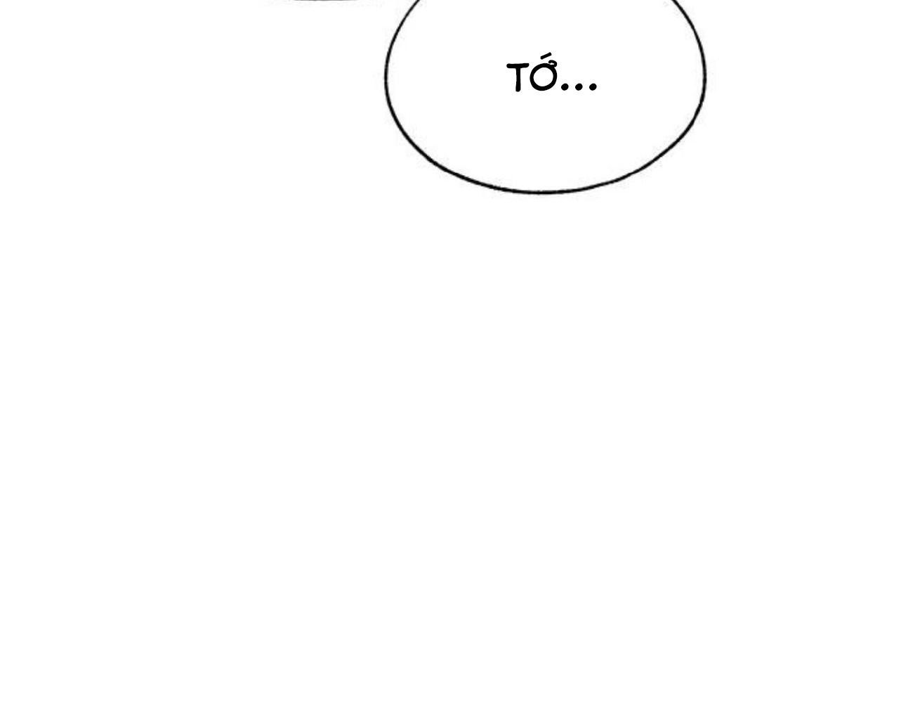 page_129