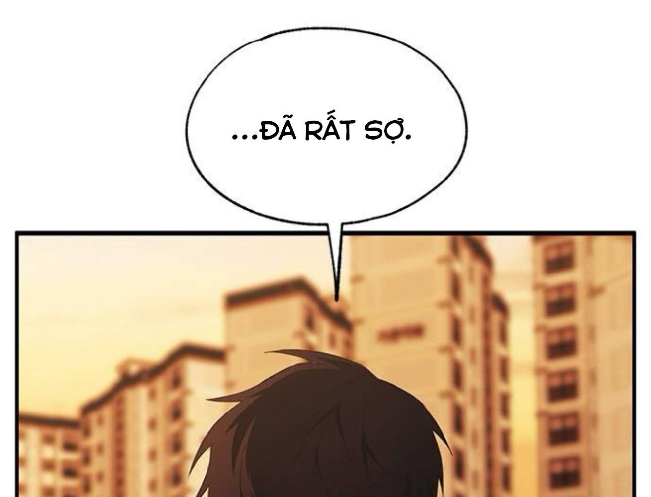page_130