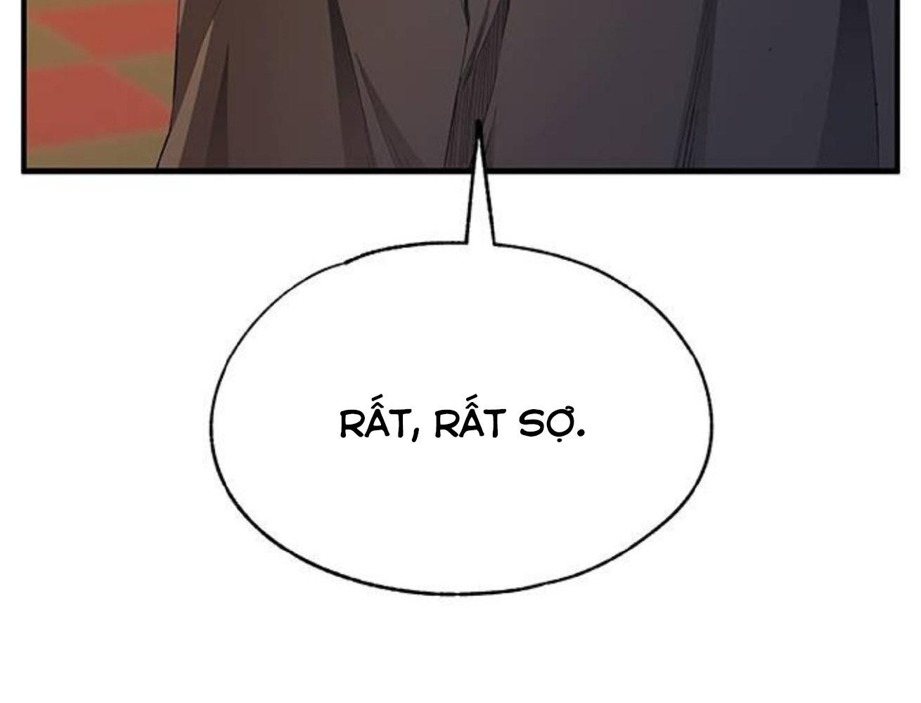 page_132