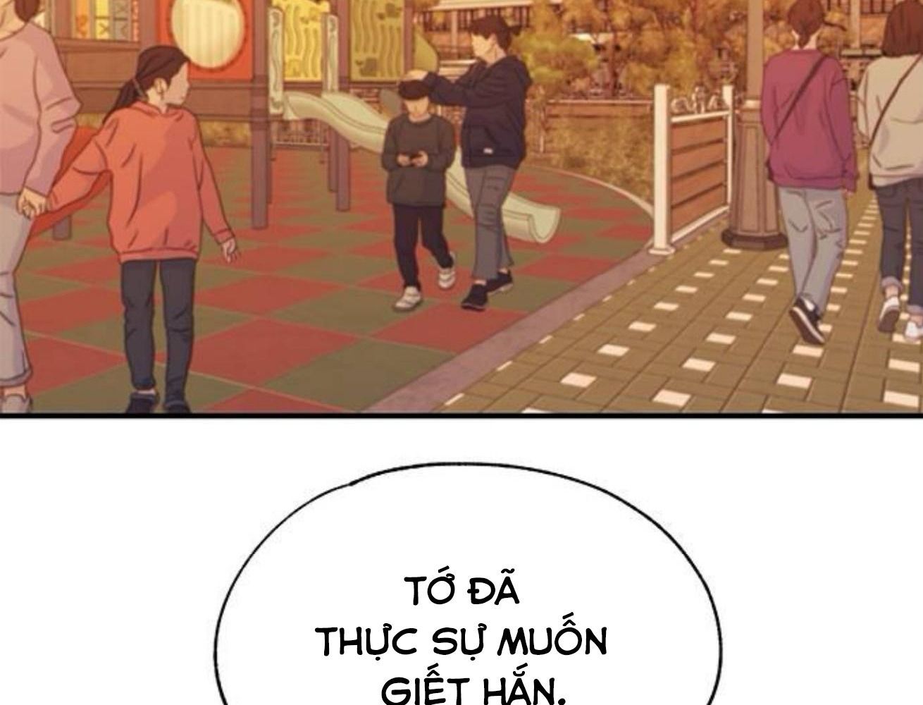 page_135