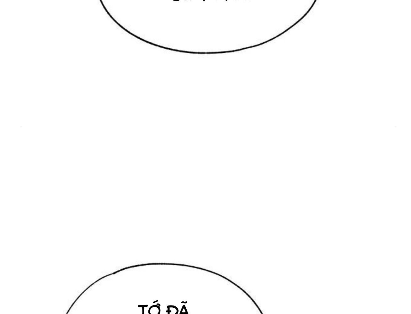page_136