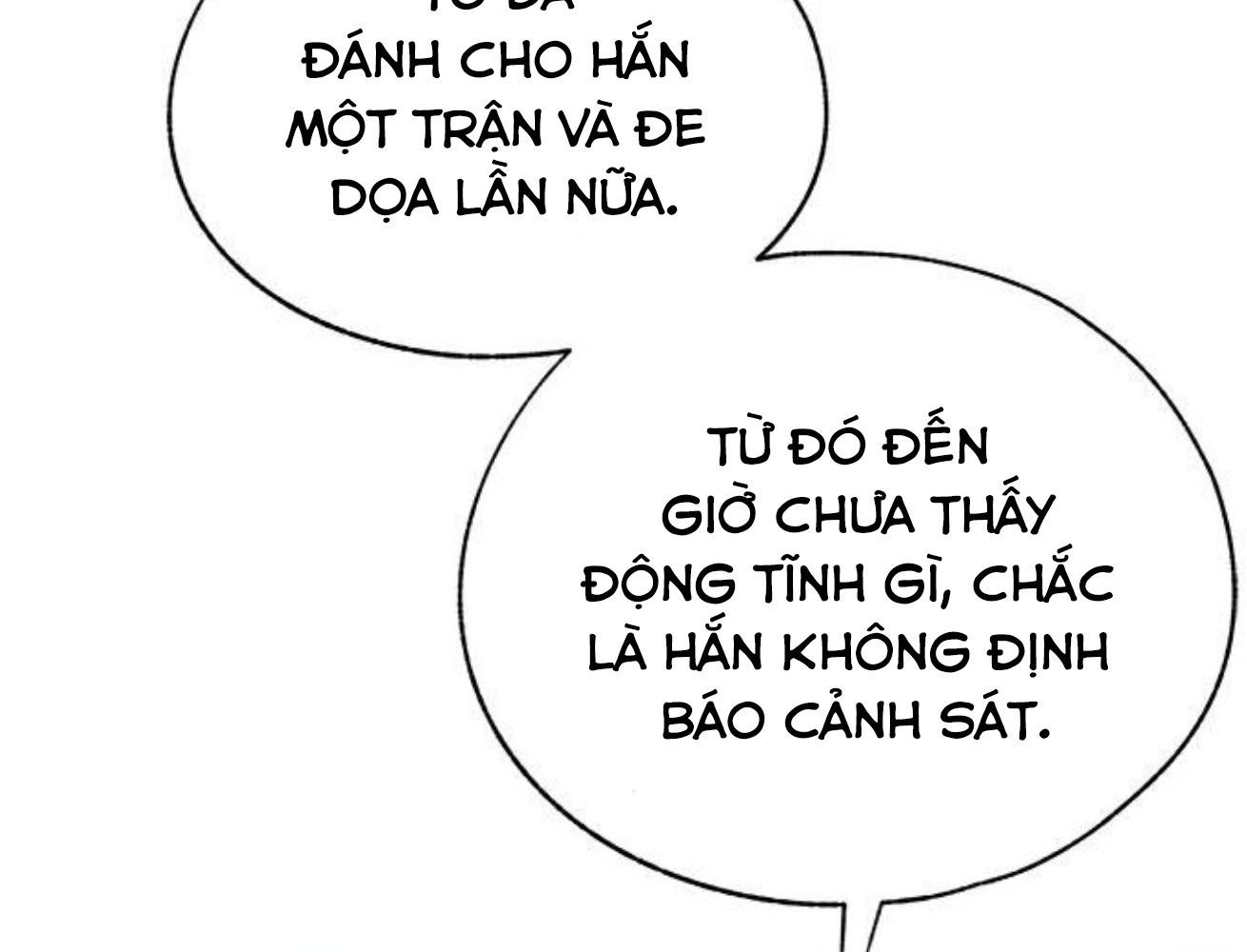page_137
