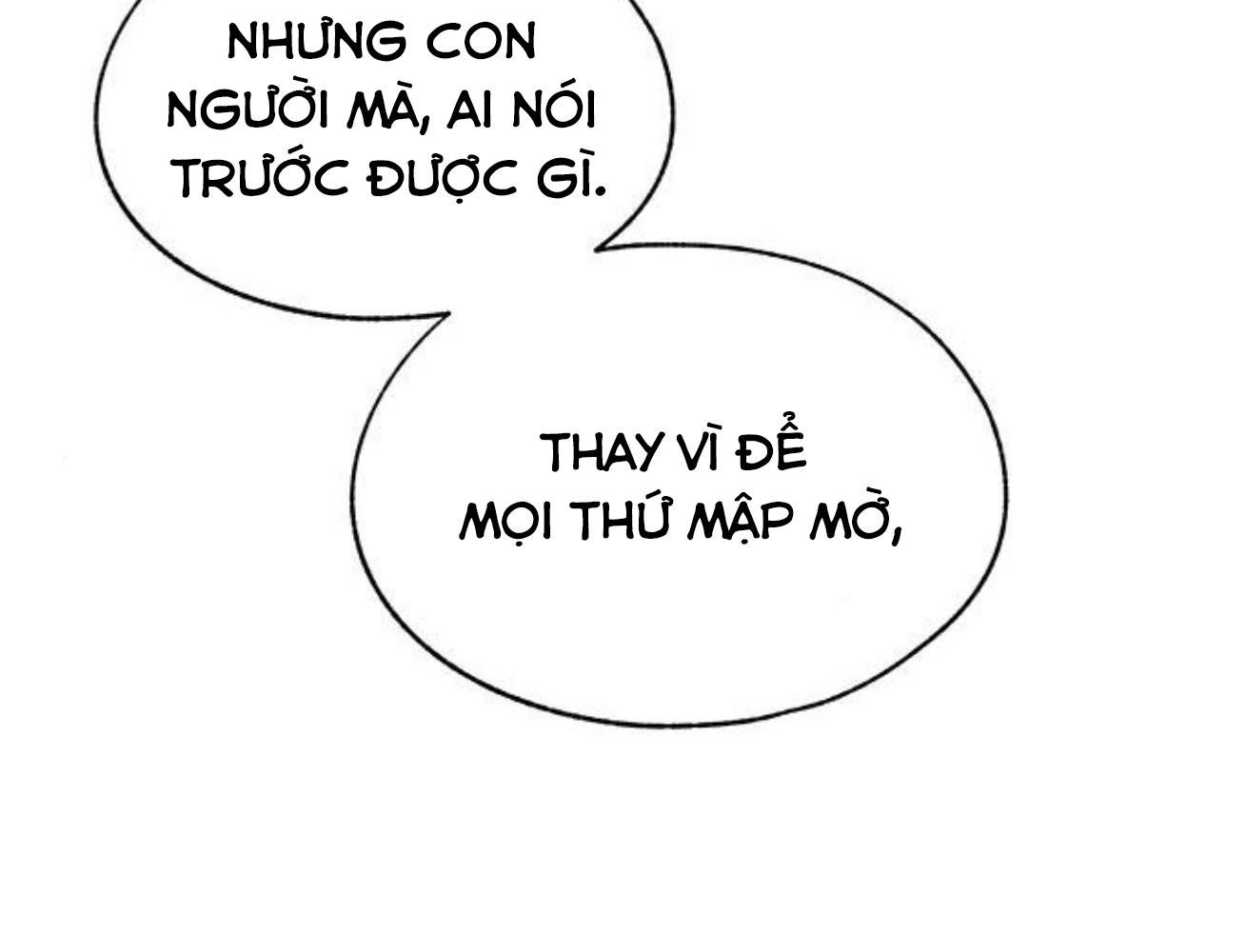 page_139