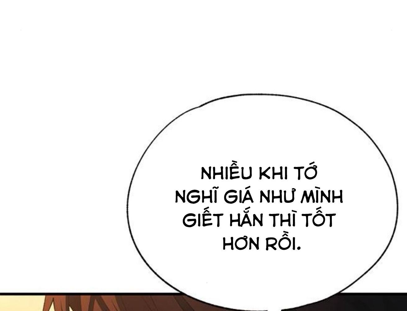 page_140