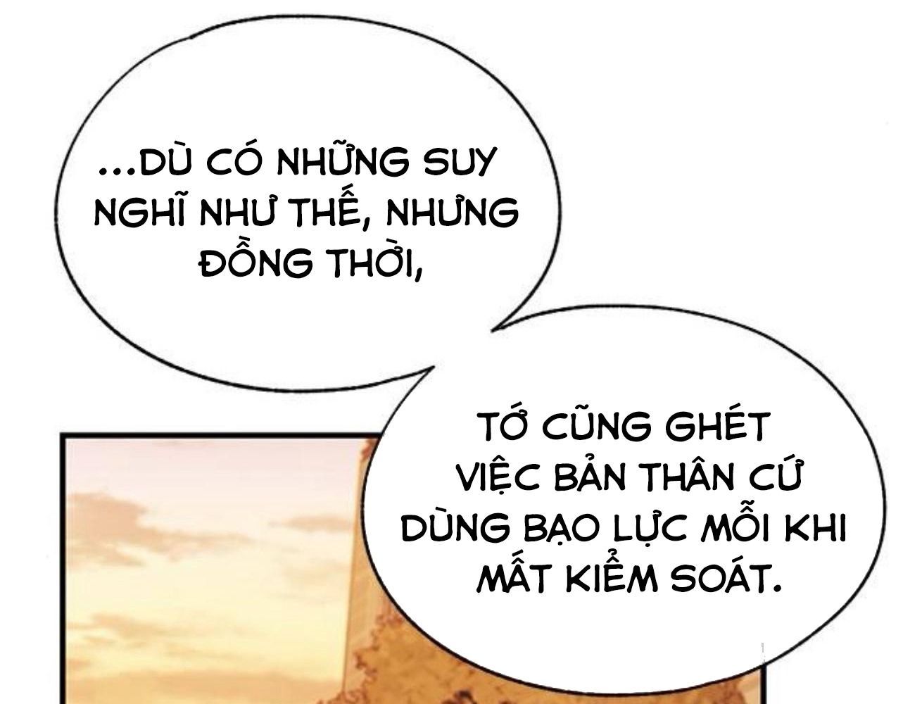 page_143