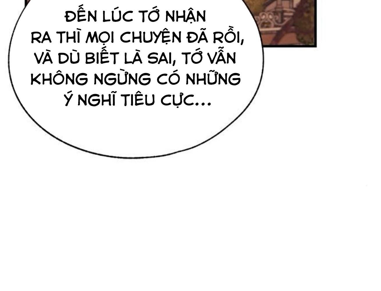page_145