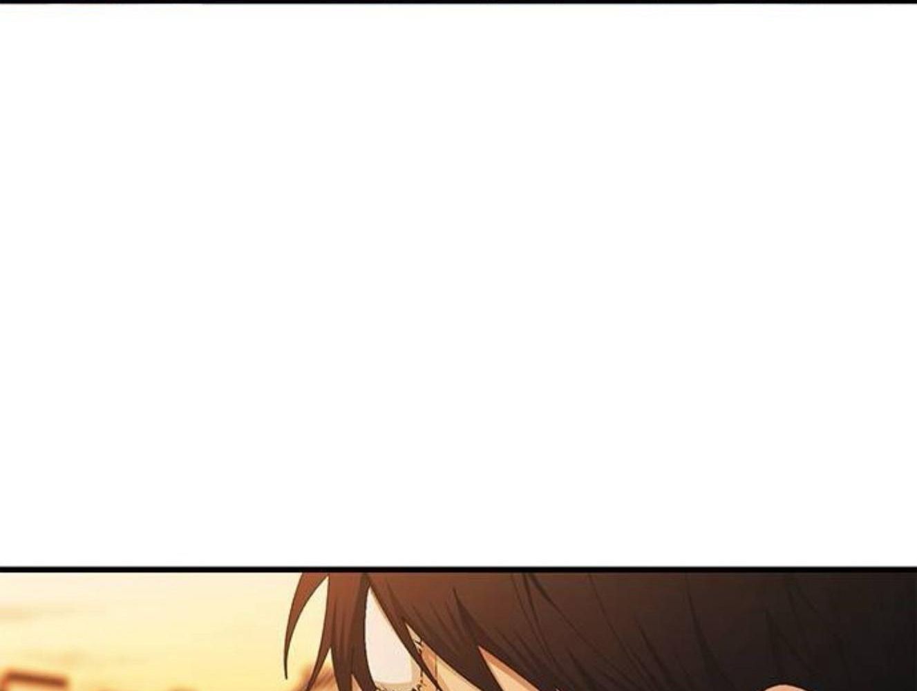 page_148