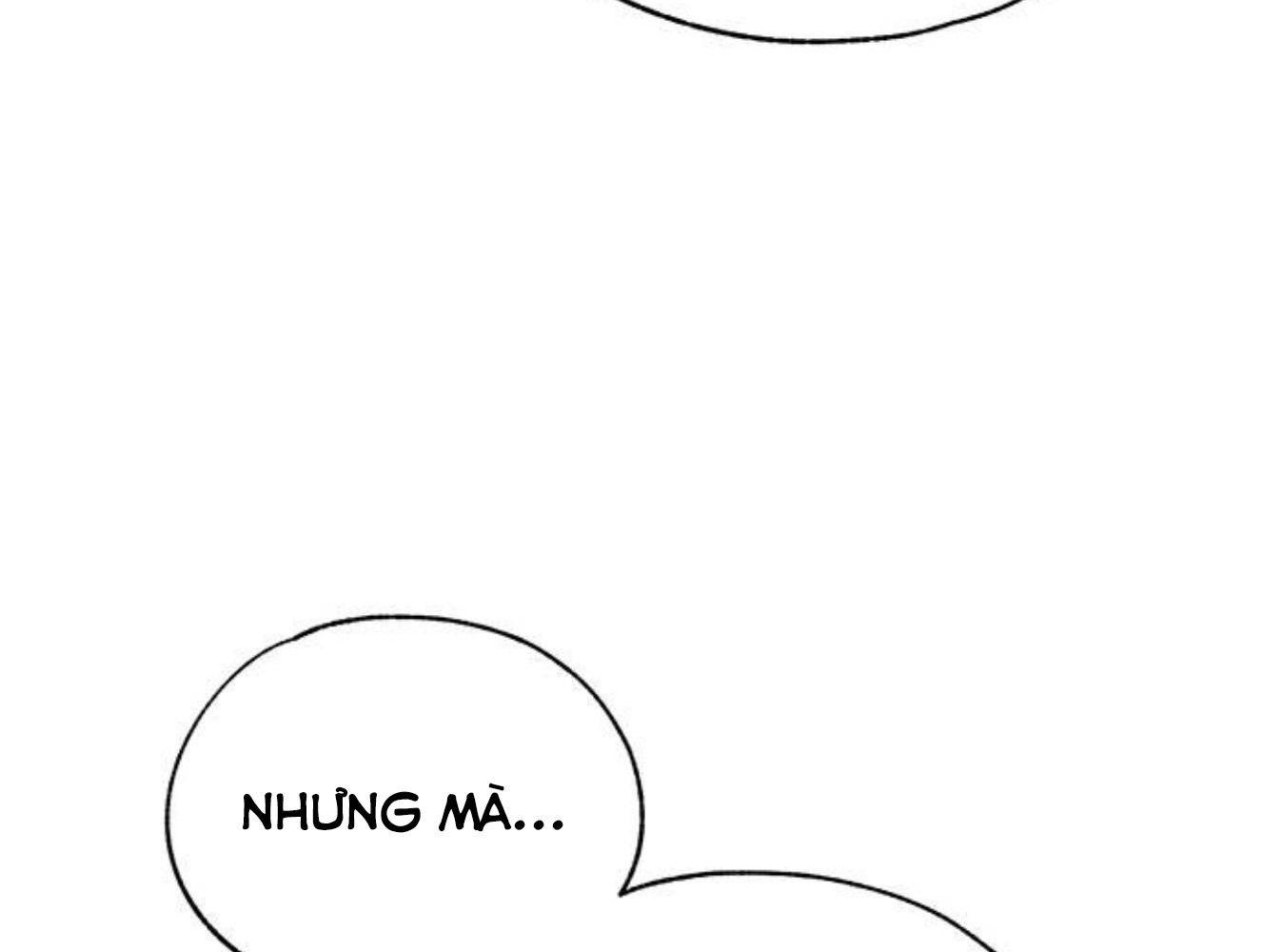 page_152