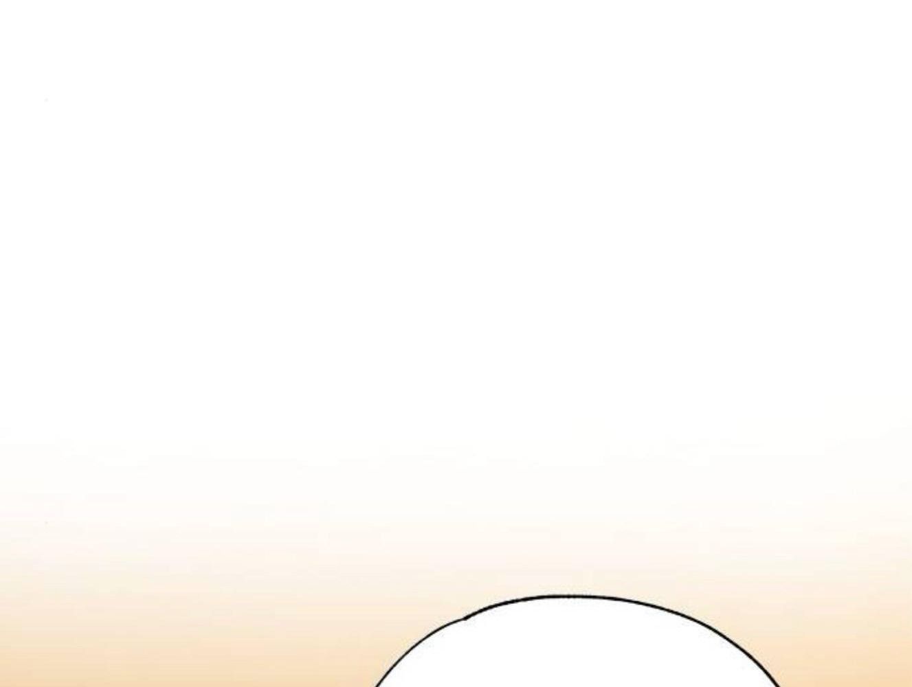 page_155