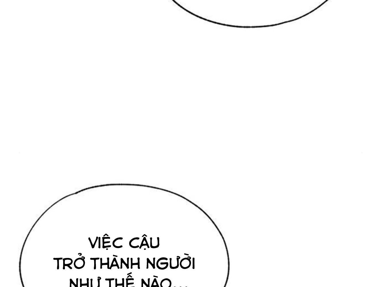 page_162