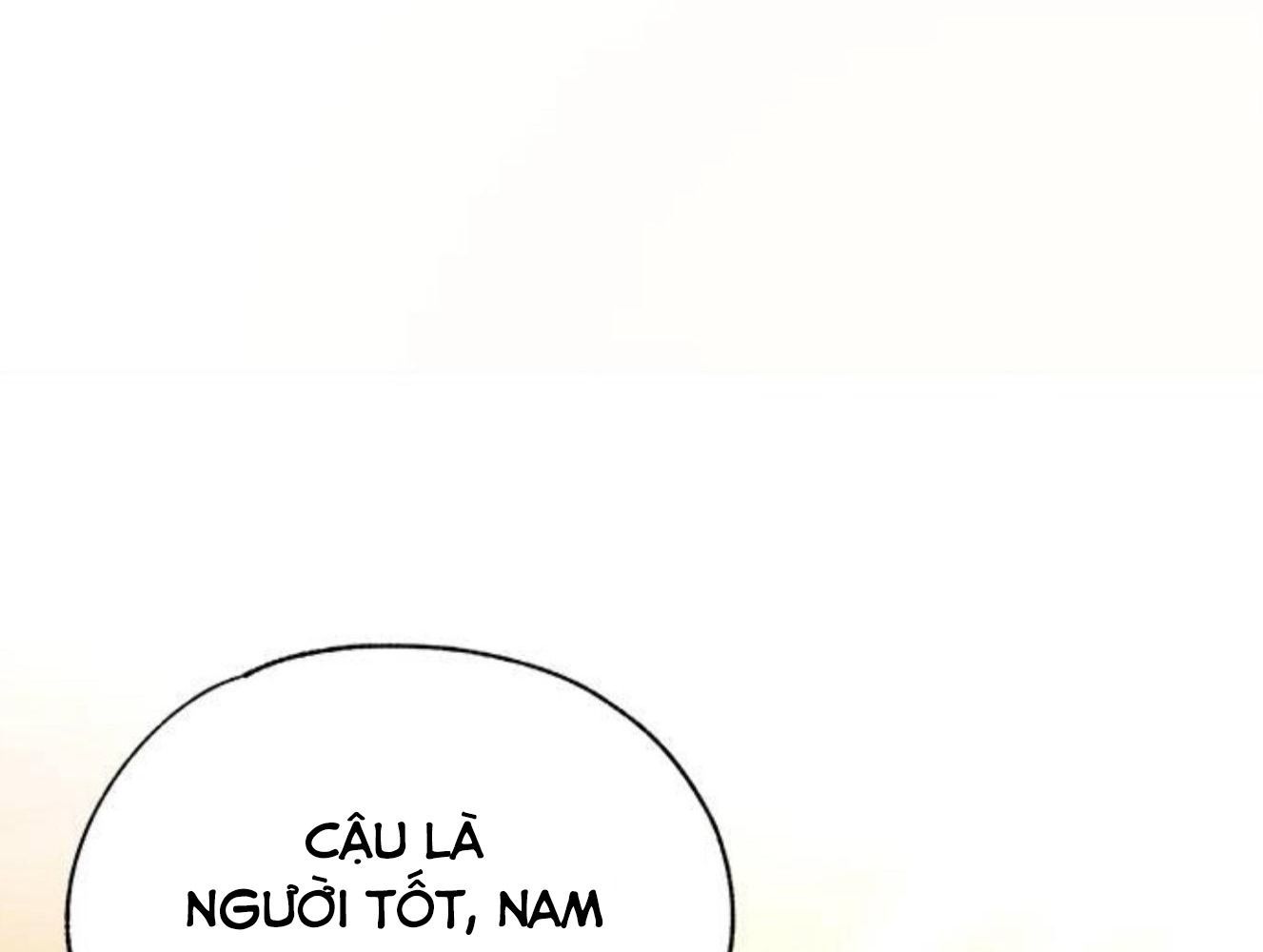 page_165