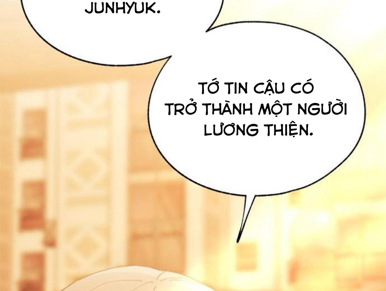 page_166