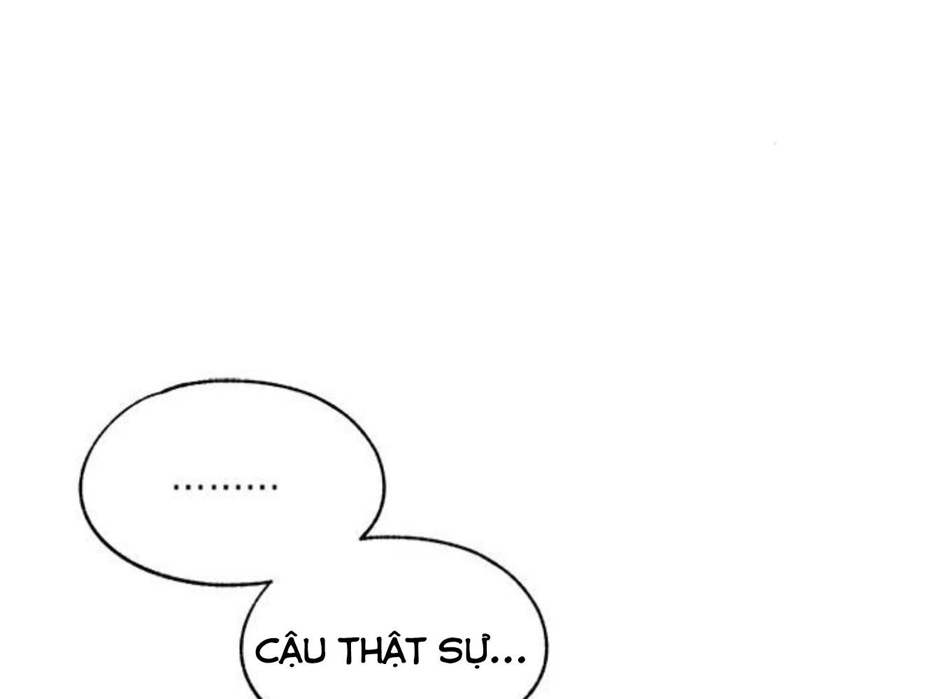 page_176