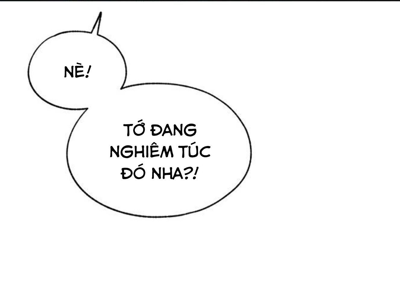 page_179