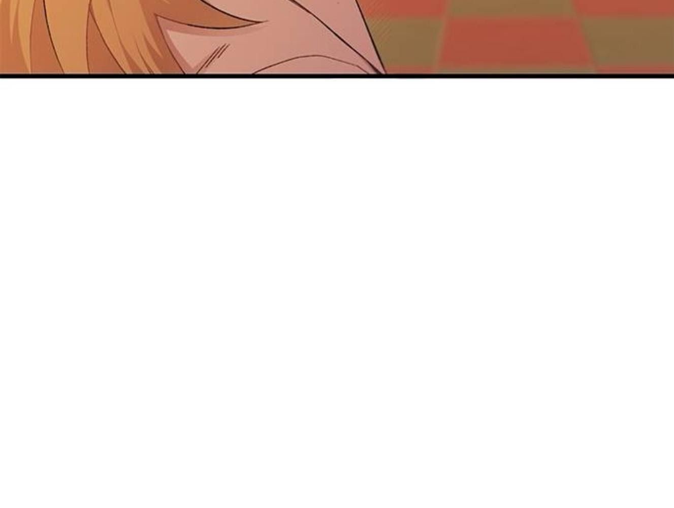 page_182
