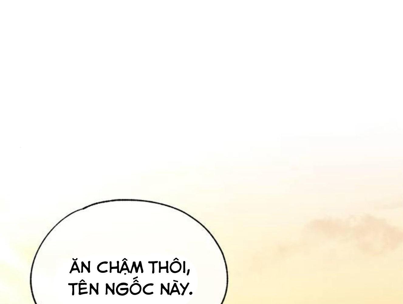 page_193