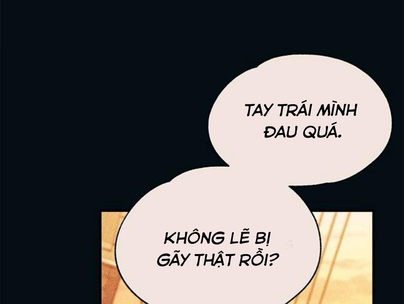 page_23