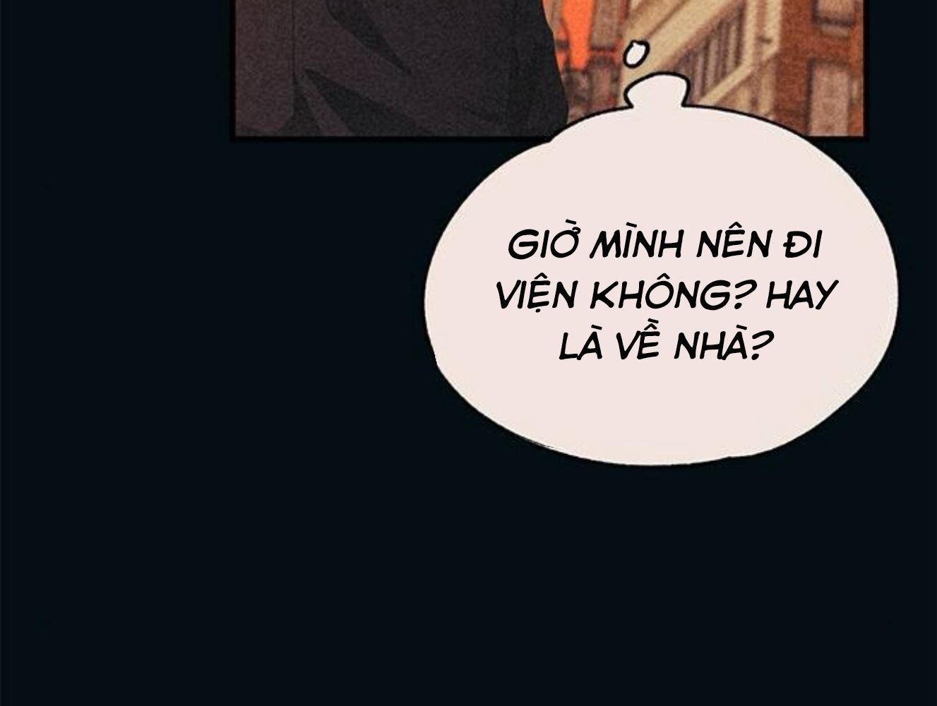 page_25